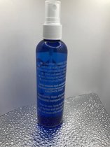 Bril spray alcohol free