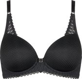 Triumph - Aura Spotlight WHP - BLACK - Vrouwen - Maat A90