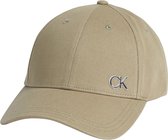 Calvin Klein Pet Unisex - Maat One size