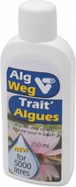 algenbestrijder VT Alg Weg tot 5000 liter wit