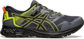 Asics Hardloopschoen Gel-Sonoma 5 G-TX - Maat 42