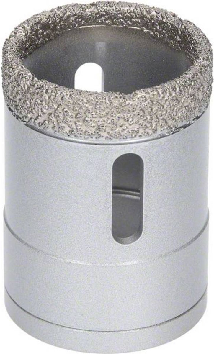 Bosch Accessories 2608599014 Diamantboor droog 1 stuks 40 mm 1 stuk(s)