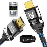 hdmi kabel