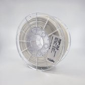 MatX - AMBX PLA - Antimicrobieel - 2.85mm - 1000gr - Signal White