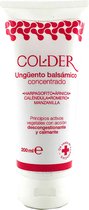 Colder Concentrated Balsamic Ointment 200ml