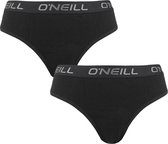 O'neill Onderbroek Vrouwen - Maat XL