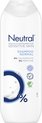 Neutral - Shampoo - Sensitive Skin - 250ml
