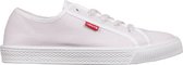 Levi's Sneakers - Maat 39 - Vrouwen - roze