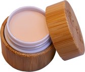 Cosm.Ethics Bar Concealer bamboe duurzame veganistische makeup - licht beige roze