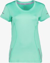 Osaga dames sport T-shirt - Groen - Maat M