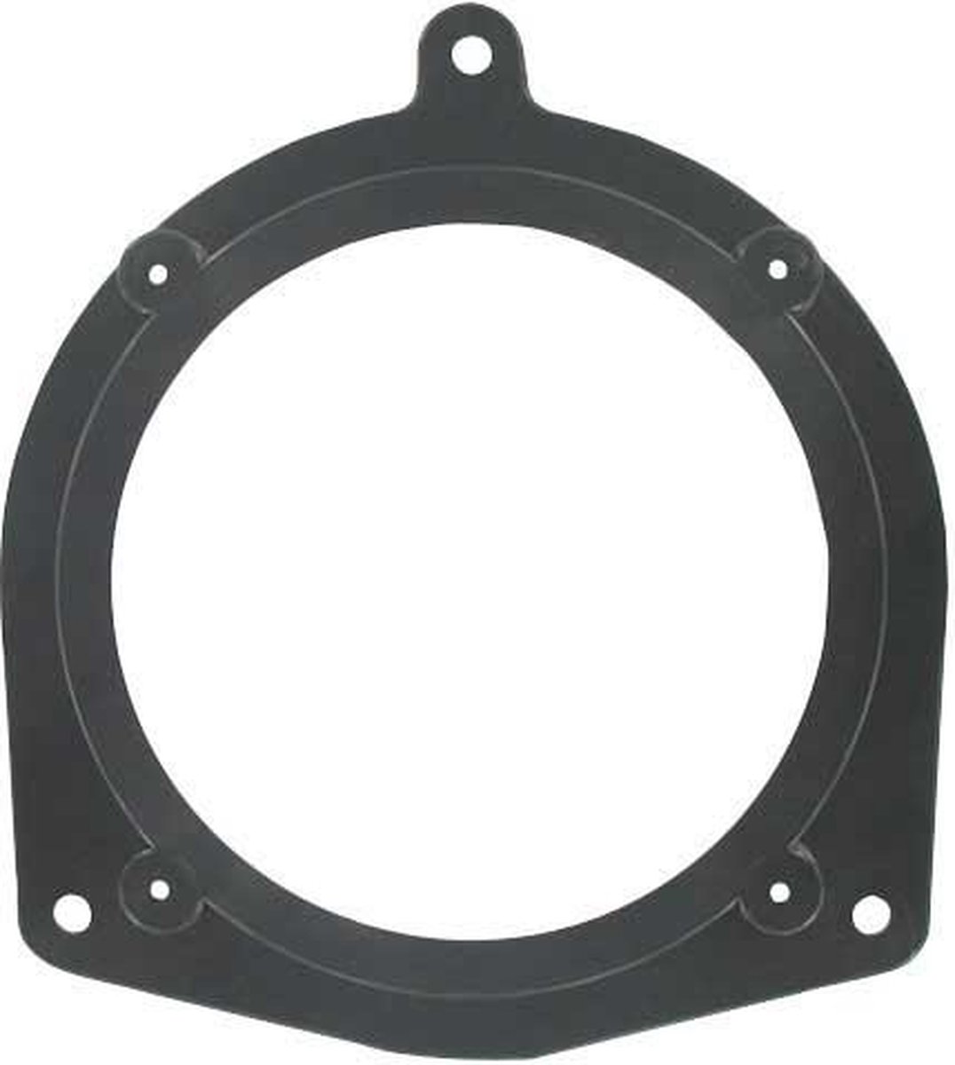 Speakerringen Toyota - ø 130 mm