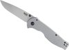 SOG Zakmes Flash FL PE