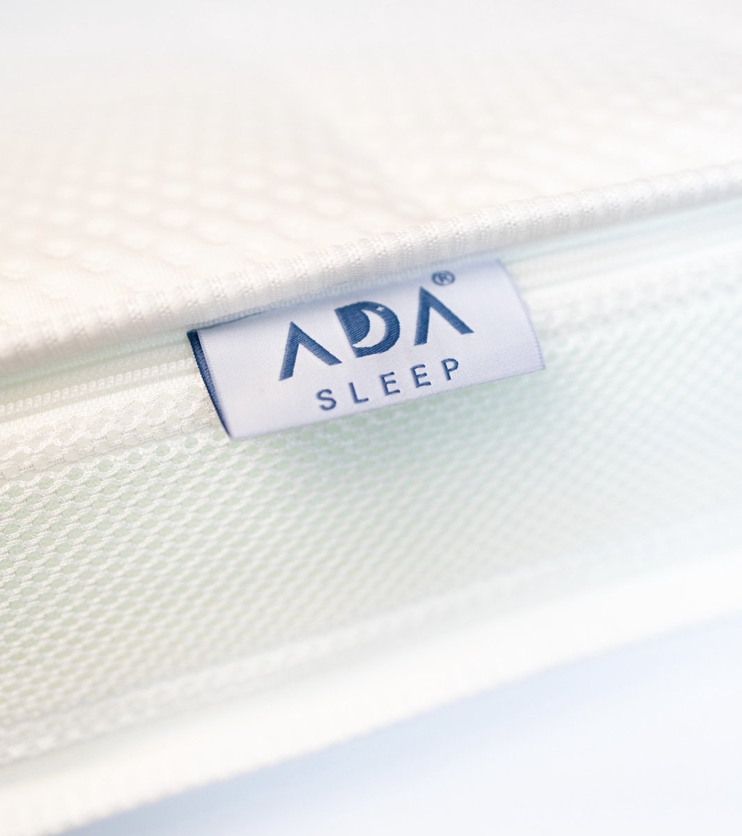 Ada Ada Sleep XL Toppermatras - afbeelding 5