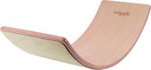 Wiggle XL - Balance board - Balansbord - Balance board kinderen - Beige