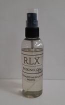 RLX Thai boxingoil Wit 100 ml The Ultimate Muscle Spray