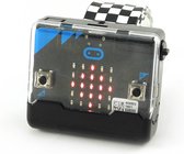 Micro:bit wear:it development kit
