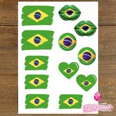 Brazilië