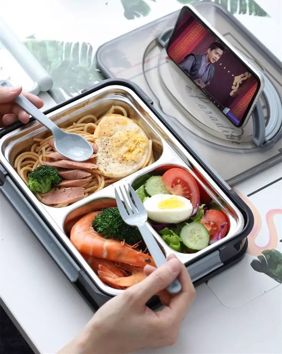 bento box rvs