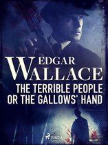 Crime Classics - The Terrible People or The Gallows' Hand