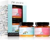Friends - Body Butter and Polish Duo