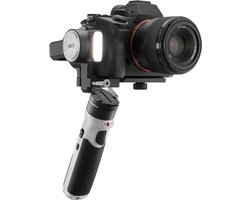 Zhiyun Crane M2S Gimbal Mobiel