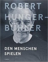 Robert Hunger-Bühler