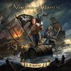 Visions Of Atlantis - Pirates (2 LP)