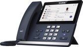Yealink MP56 - Teams Edition - Bluetooth VoIP Telefoon