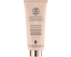 Tecna SPA Renewal Treatment Rigenerante per capelli trattati e sfibrati 200 ml