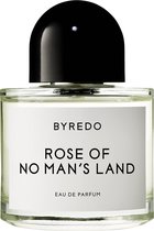 Byredo Rose Of No Mans Land Edp Spray