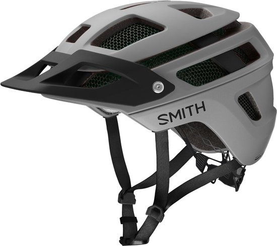 Smith - Forefront 2 helm MIPS MATTE CLOUDGREY 59-62 L
