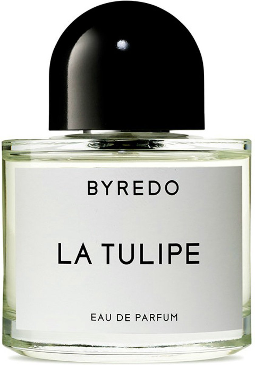 Goedkoopste Byredo La Tulipe 50ml Eau de Parfum