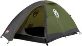 Tente Pop up Dari camping qualité premium, facile à installer