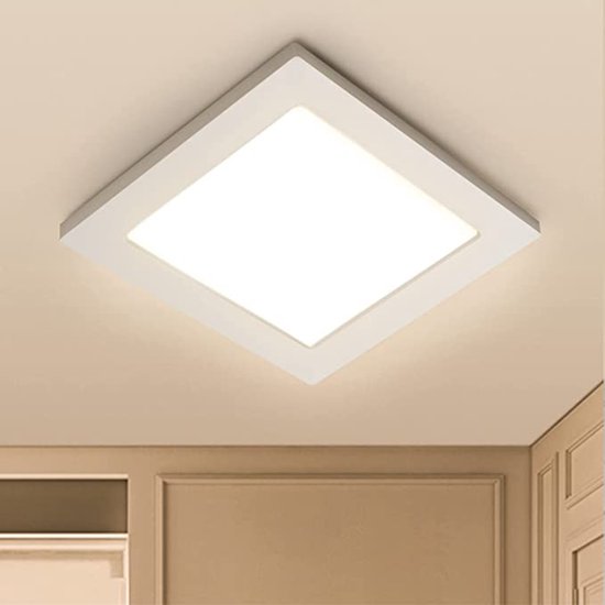 Outdoor lights with sensor | Safe and energy-efficient - - Unique Quality Led Lighting Outdoor lights with sensor | Safe and energy-efficient - - Unique Quality Led Lighting