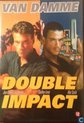 Double Impact   (speciale uitgave)