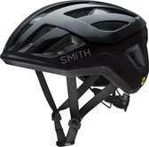 Smith - Signal helm MIPS BLACK 48-52 XS
