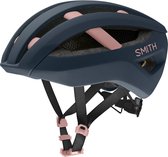 Smith - Network helm MIPS MATTE FR NAVY ROCK SALT 59-62 L