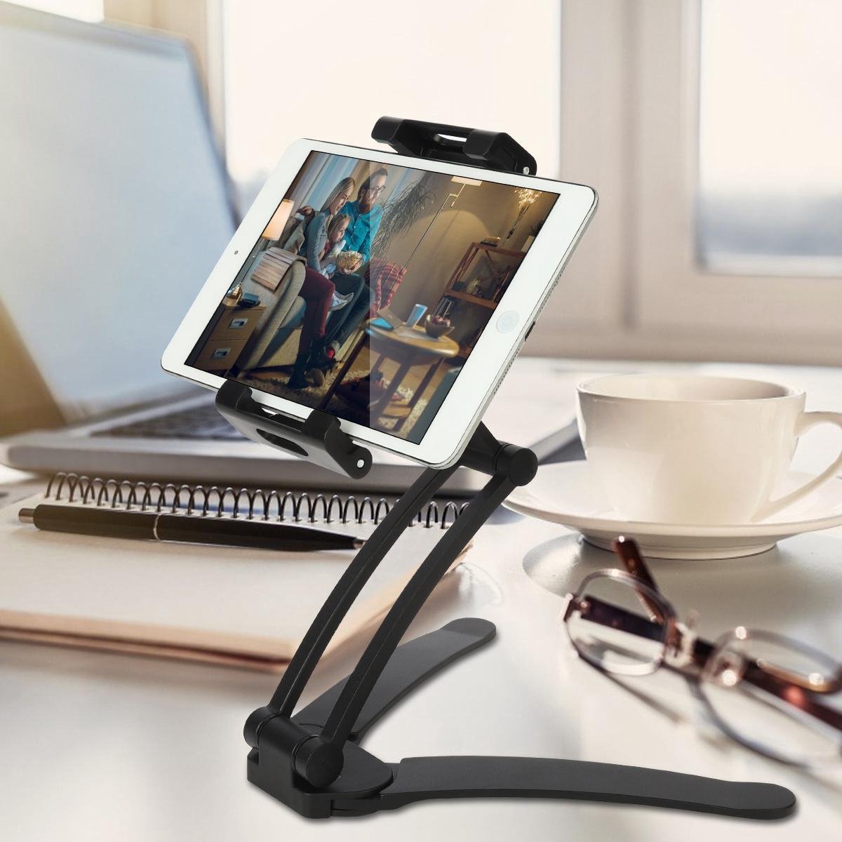 Keuken Keuken LB-517 Tabletstandaard - afbeelding 5