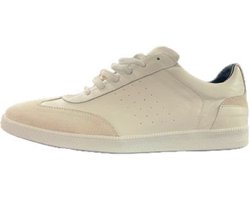 State Of The Art Schoenen - Maat 45