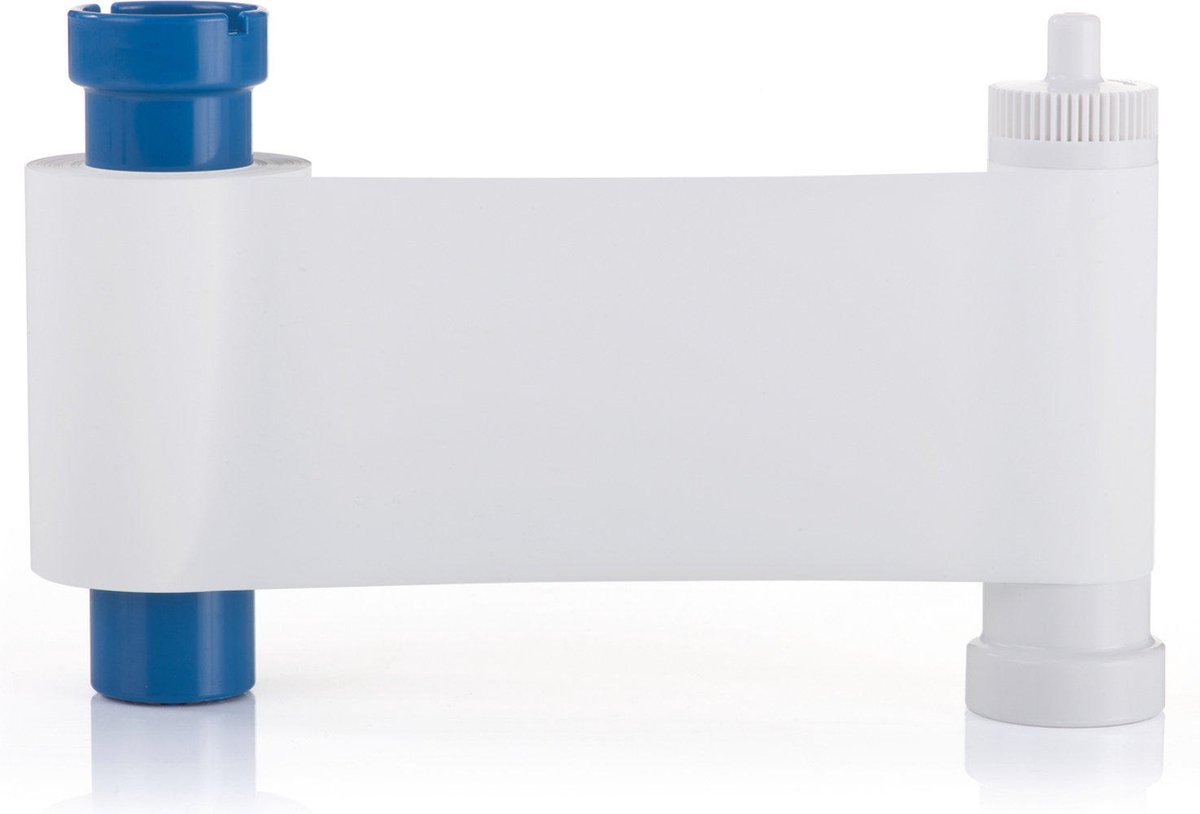Magicard lint wit incl. cleaning spool