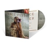 Florence + The Machine - Dance Fever (CD) (Exclusief Bol.com)