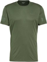 Bjorn Borg Men Sport T-shirt 10000596/GN022-XL