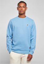 Starter Crewneck sweater/trui -XXL- Essential Blauw