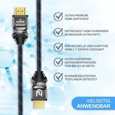 hdmi kabel