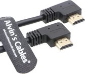 hdmi kabel