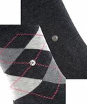 Product afbeelding  18