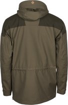 Lappland Extreme 2.0 Jacket - HuntingOlive/MossGreen