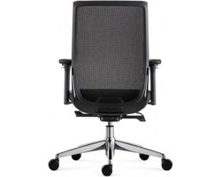 Bureaustoel Tokio - Bureaustoel - Office chair - Office chair ergonomic - Ergonomische Bureaustoel - Bureaustoel Ergonomisch - Bureaustoelen ergonomische - Bureaustoelen voor volwassenen - Bureaustoel ARBO - Gaming stoel - Thuiswerken