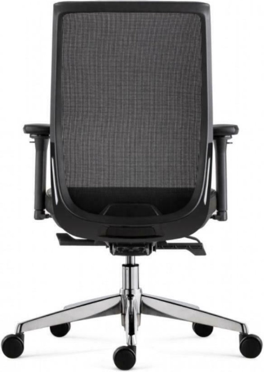 Bureaustoel Tokio - Bureaustoel - Office chair - Office chair ergonomic - Ergonomische Bureaustoel - Bureaustoel Ergonomisch - Bureaustoelen ergonomische - Bureaustoelen voor volwassenen - Bureaustoel ARBO - Gaming stoel - Thuiswerken