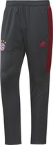 adidas Performance De broek van de voetbal Pantalon Entraînement Bayern Munich
